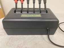 CH Products Controller