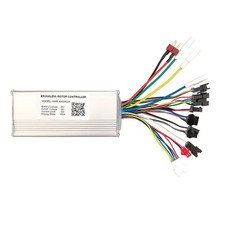 Regolatore Motore Brushless