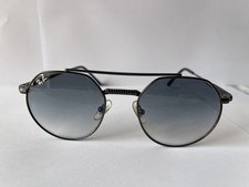 Occhiali sole ray - sole,