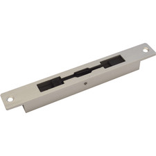 CATENACCIO A LEVA DOPPIO