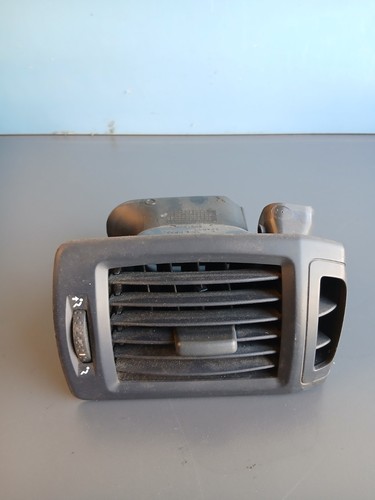 Renault clio grille - clio,