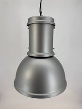 FONTANA ARTE LAMPARA ROBERTO