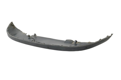 Spoiler labbro seat - seat, ibiza