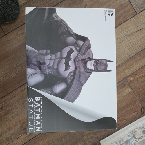 Direct batman statua - direct,