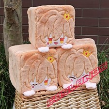 15 cm Honkai: Star Rail Mydei peluche bambola anime peluche cuscino cosplay regali