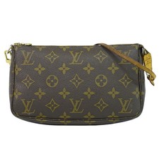 Louis Vuitton Pochette