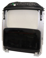 Opel Insignia B 2.0D Grand