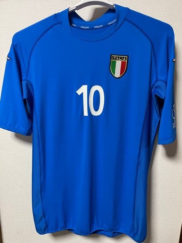 Maglia kappa francesco - kappa,