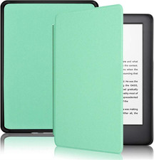 Hüllen Für Ebook-Reader, 1Pc