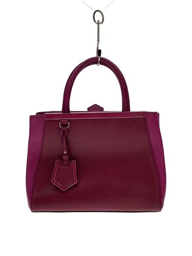 Fendi 2way pnk - fendi, 2way///pnk///