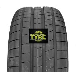 8702529 pneumatico goodyear - pneumatico,