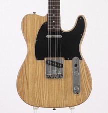 FENDER USA TELECASTER REFINISH