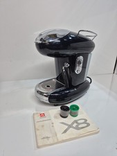Illy X8 Macchina da