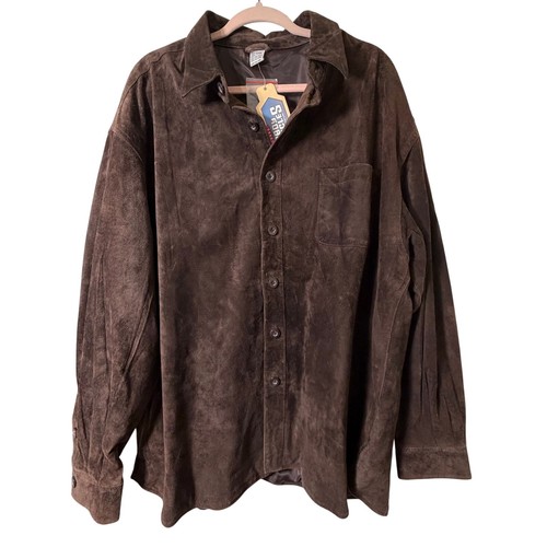 Camicia xxl nuova con - xxl,