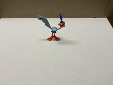 BIP BIP CODA BASSA COMPONIBILE KINDER LOONEY TUNES 1991