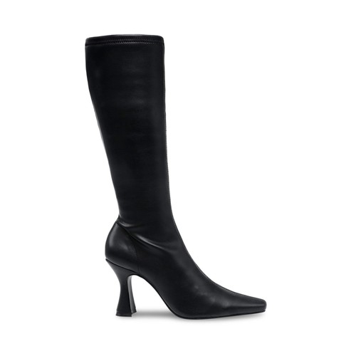 Savvy black stivali donna - stivali,