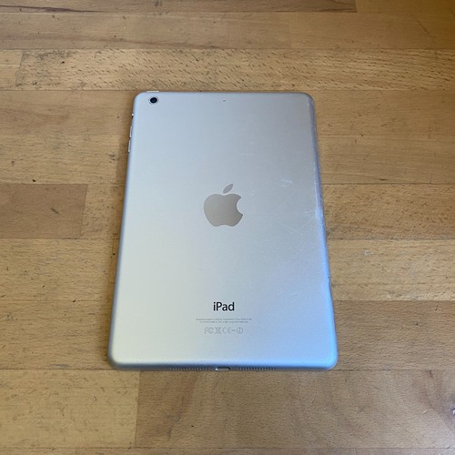 Apple ipad mini a1489 - apple,