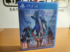 Devil May Cry 5 PS4 ?????? | Ottimo Pulito Testato