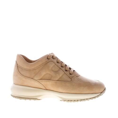 Hogan scarpe donna sneaker - donna,