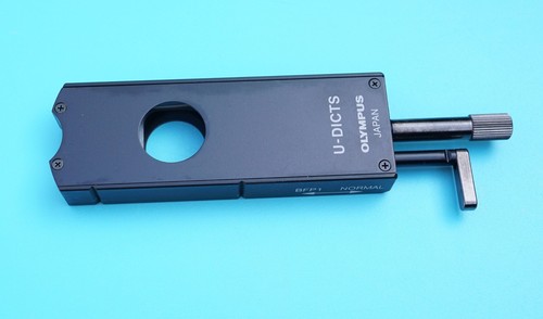 Olympus dicts per - u-dicts,