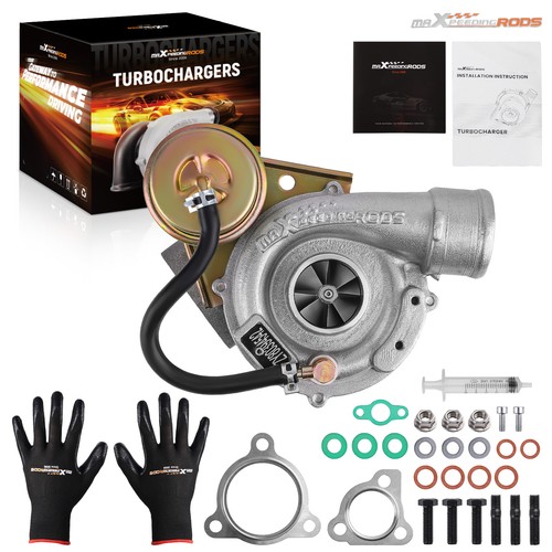 058145703l upgrade turbina - 058145703l,