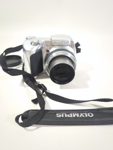 Apn bridge panasonic 510uz - bridge,