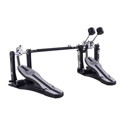 Mapex p600tw mars - p600tw, pedale