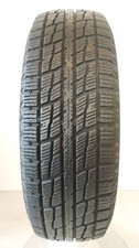 gomme usate 175/65 r14