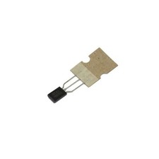 DENON 00D2730471907 AVR4308CI