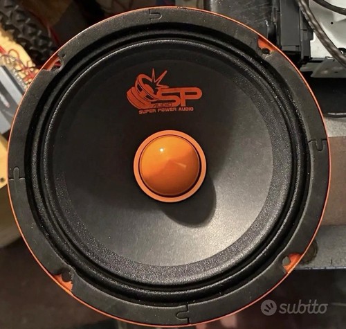 Audio em6 5 - audio, em6.5