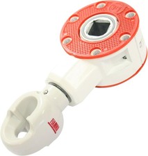 Fiamma 98655-153 Dispositivo