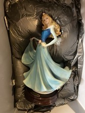 Personaggio Principessa Aurora