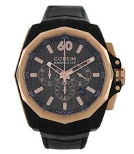 Corum Admiral's Cup AC-ONE