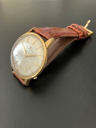 Autentico orologio seiko - autentico,