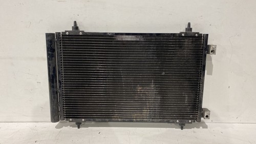Radiatore per fiat - radiatore,