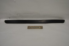 Peugeot 206 1100 Front Bumper