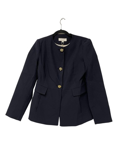 Zara womens blazer - womens, jacket