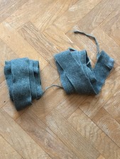 Regio Esercito I-IIGM -Coppia