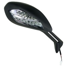 Specchietto carena FAR 7954