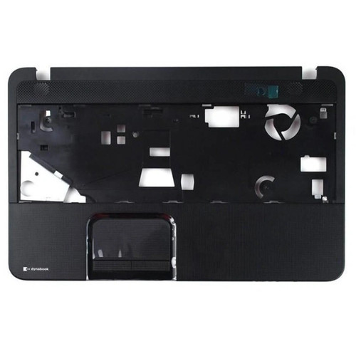 Coperchio superiore per laptop - superiore,