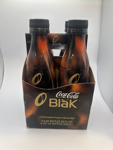Rara coca cola - coca-cola, vintage