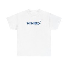 T-Shirt Adulto Porno Video