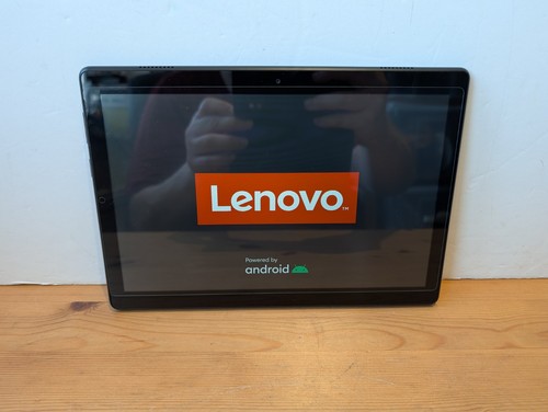 Lenovo tab m10 x505f - tab, 32