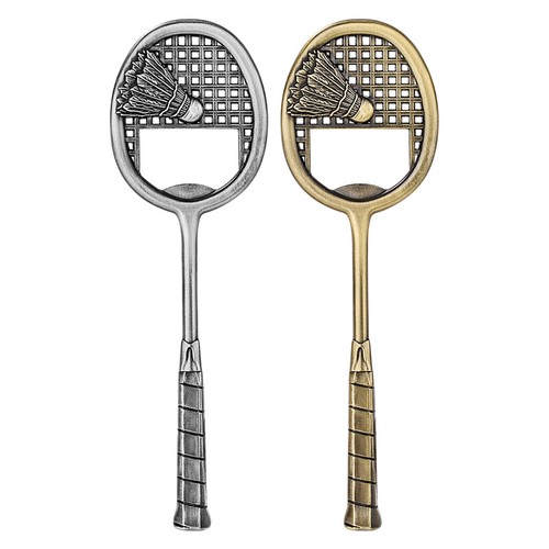 Racchetta badminton stile - badminton,