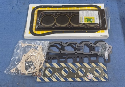 Kit guarnizioni motore - , per