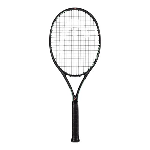 Racchetta tennis head - da,