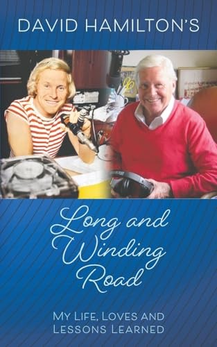 David hamilton long and - hamilton's,