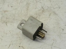 RELE' PER PIAGGIO SKIPPER 150