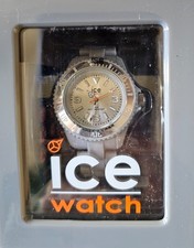 Ice-Watch Orologio Donna