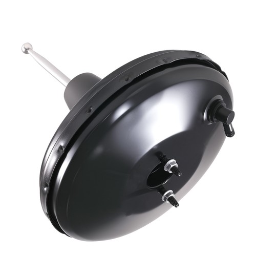 Servofrein for seat leon - for,